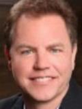 Michael R. Powers, DPM