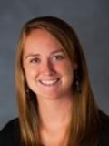 Kerri McKee, PA-C