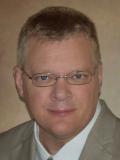 Jeffery R. Gamber, DO