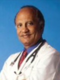 Fouad I. Ghaly, MD