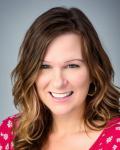 Christina M. White, LCSW, MSW