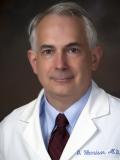 Danny L. Harrison, FACS, MD, RVT, RPVI