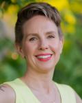 Jill K. Brandl, PMHNP-BC
