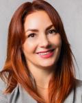 Yanet Ferro, FNP-C, PMHNP-BC