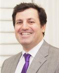 Norman Rowe, MD