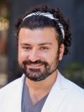Alexander Shalman, DDS