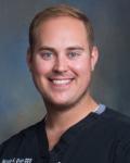 Nicholas Dwan, DDS, FICOI