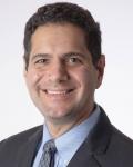 Shayan A. Izaddoost, MD, PhD