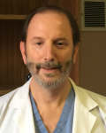 Larry S. Wasser, MD, FCCP