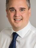 Jorge Arzola Colon, MD