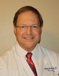Gary J. Birdsall, MD