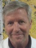 Steven J. Barrick, DO