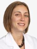 Elena Xintavelonis, MD