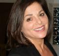 Karen Levy