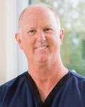 David G. Draughn, MD, RVT, FACS, RPVI, RPhS
