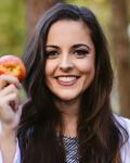 Emily R. Conyers, MS, RDN, LDN, BS
