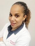 Allison B. Burkett, FACS, MD