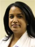 Delia Delgado, MD