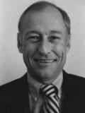 Michael G. Flax, MD