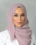 Mariam Razaq, DO