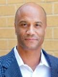 Kevin L. Carr, MD
