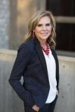 Laura M. Magoffie, RN, FNP