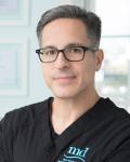 Michael Diaz, MD