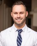 Oleg Semeryuk, DDS