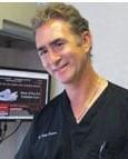 Gary Evans, DPM, FACFAS
