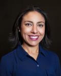 Sara Makary, DMD