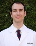 Richard L. Rabin, MD