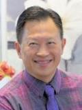 Tuan A. Doan, MD