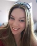 Jill Belair, LMHC