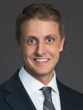 Michael J. Vanwagner, DO