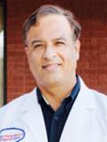 Omesh Verma, MD