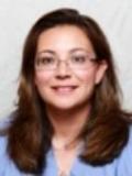 Oralee L. Ekberg, DO