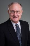 Stephen F. Daugherty, MD, FACS, FAVLS