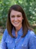 Annaliese E. Kistler, MD