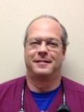 Scott M. Pratho, MD