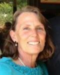 Jane V. Lee, LMFT, MA