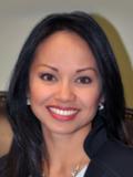 Aimee A. Oliver, DO