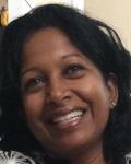 Selena A. Lamotte, DSW, LCSW