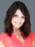 Lisa S. Koche, MD