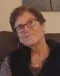 Cynthia Davis, CASAC, LCSW-R