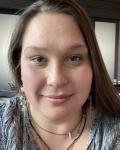 Abelee Groff, LICSW