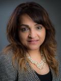 Rafat F. Padaria, MD
