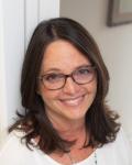 Michelle N. Iona, DACM, LAC