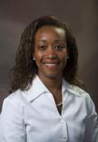 Suelyn D. Hall-Harper, MD