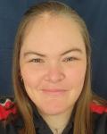 Rachelle Staubach, MFT