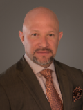 Alex Alonso, MD